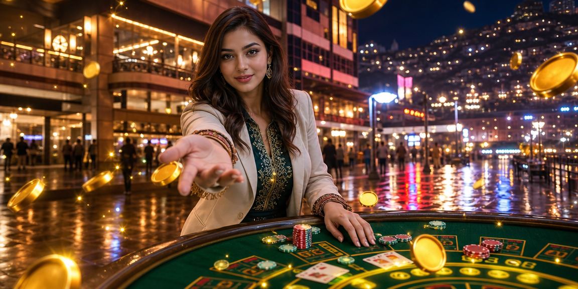 bet 5555