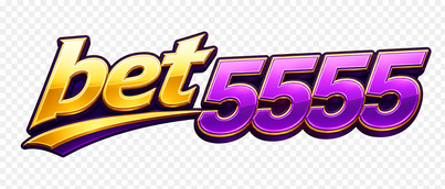 bet 5555